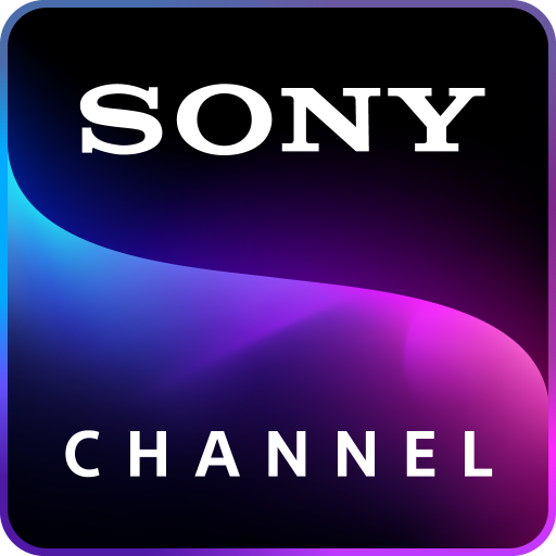 Canal Sony